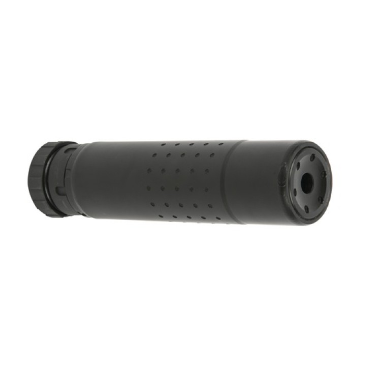 SilencerCo Chimera 300 Suppressor SilencerCo Chimera 300 Suppressor